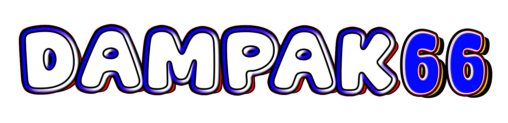 DAMPAK66